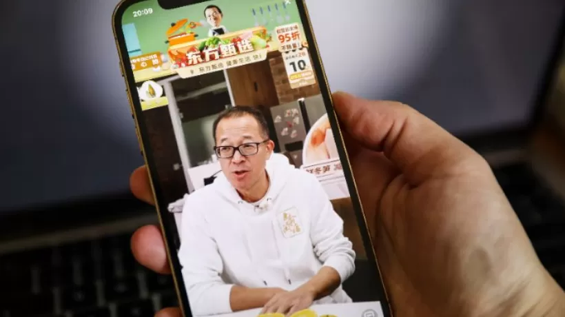 俞敏洪否认邮轮舱位价格高达148万,明年将选个别员工去南极-第2张图片- 俞敏洪否认邮轮舱位价格高达148万,明年将选个别员工去南极-第2张图片-