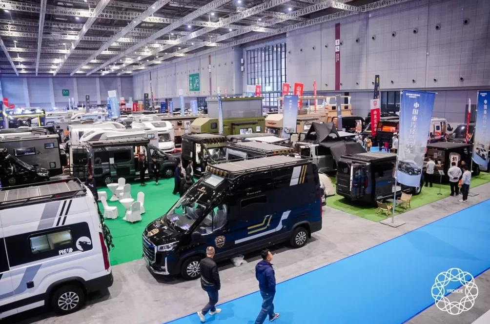 文化赋能、激发产业,第六届长三角文博会今日开幕-第10张图片- 文化赋能、激发产业,第六届长三角文博会今日开幕-第10张图片-