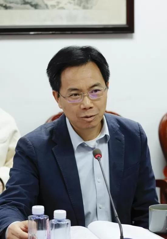 工作坊｜重建意义之网：近代中国的思想世界-第2张图片-