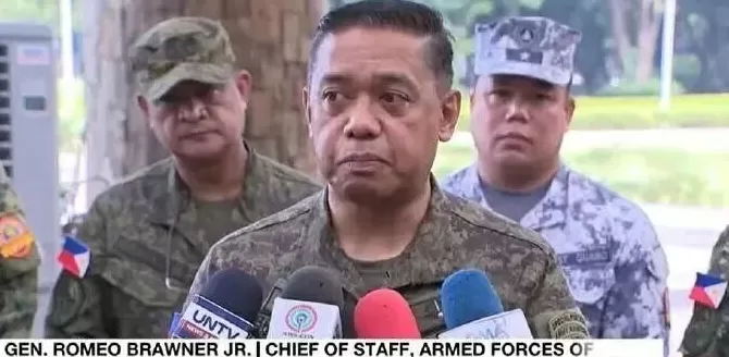 “三海联动”风险上升，中国主动亮剑-第4张图片-