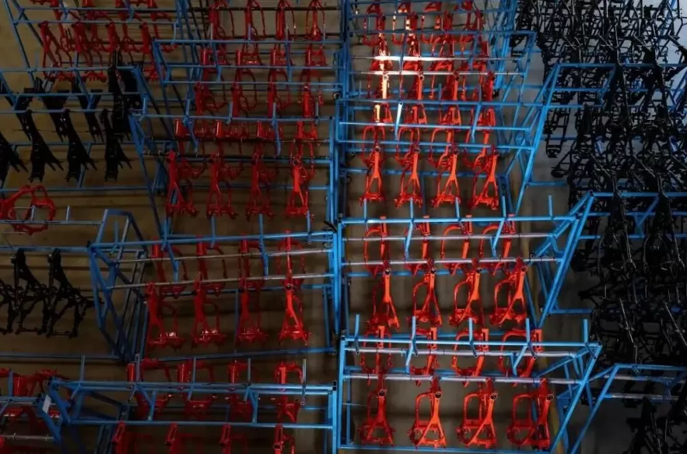 重庆，委以重任-第5张图片-