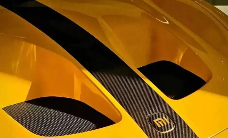 李斌的苦，雷军还要再吃一遍？-第1张图片-