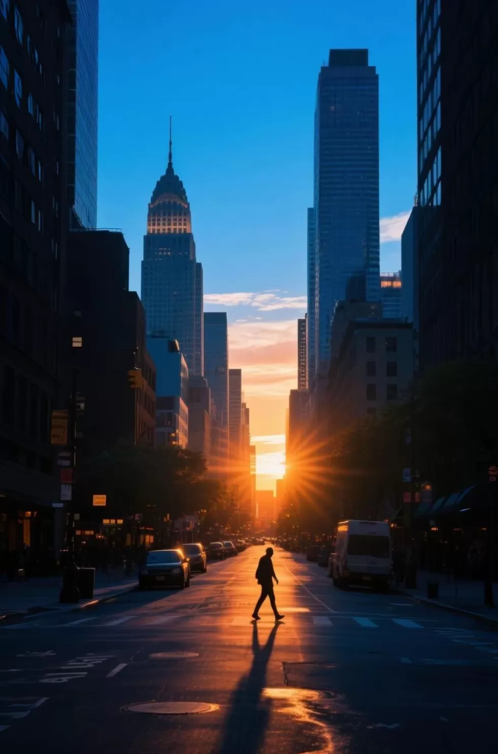 李斌的苦，雷军还要再吃一遍？-第5张图片-