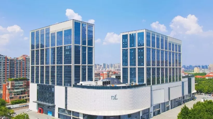 胖东来公布收费参访细则：无实际收获可退费，不文明参观将被劝离-第2张图片-