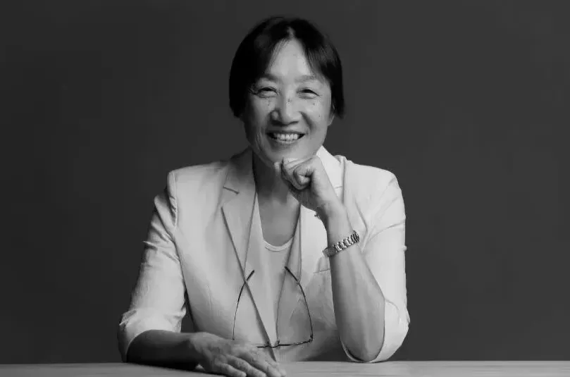 纪念罗点点：七彩树下的那片红叶随风飘逝-第1张图片-