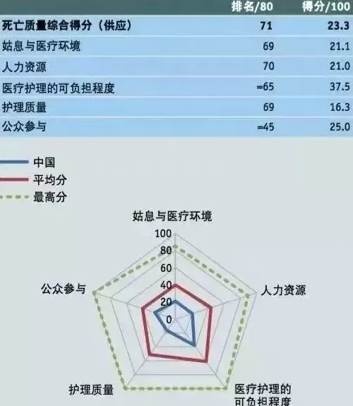 纪念罗点点：七彩树下的那片红叶随风飘逝-第6张图片-