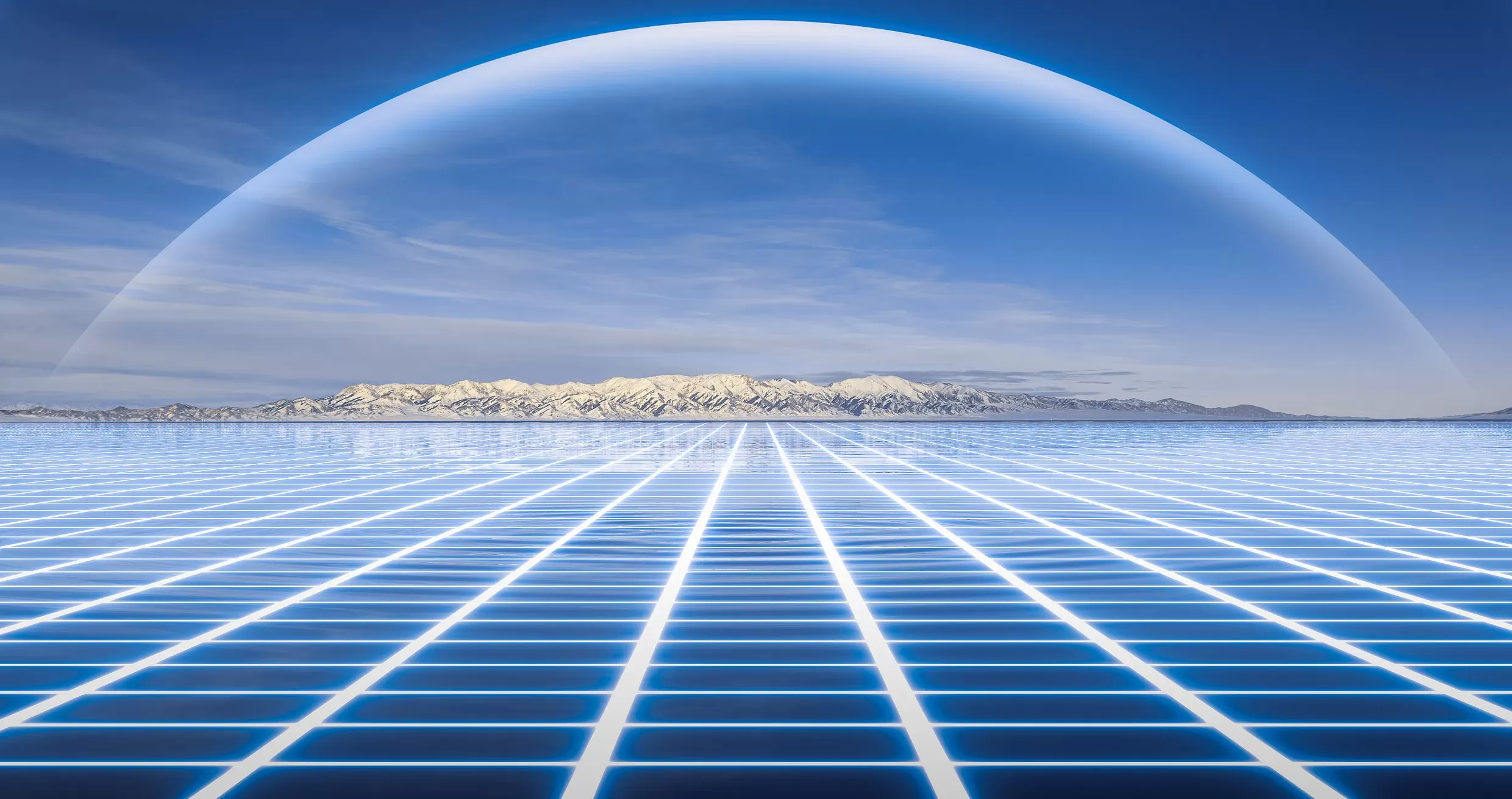 钙钛矿稳定性难解、异质结市占率破不了10%?光伏CTO大会激辩技术走向-第1张图片- 钙钛矿稳定性难解、异质结市占率破不了10%?光伏CTO大会激辩技术走向-第1张图片-