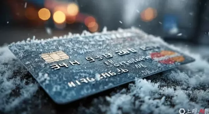 银行卡里8万救命钱被冻结,无辜者的利益该如何维护?-第1张图片- 银行卡里8万救命钱被冻结,无辜者的利益该如何维护?-第1张图片-