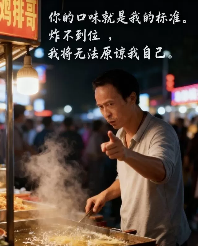 “汉语盘点”20年，今年你的年度词是什么？-第2张图片-