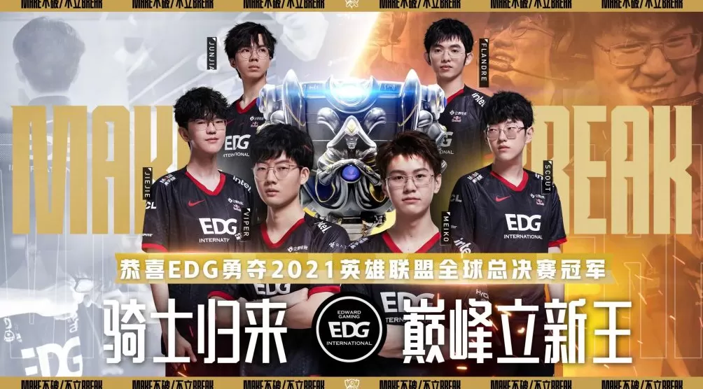 四大赛道、两种引擎，解码文创产业的“静安范式”-第2张图片-