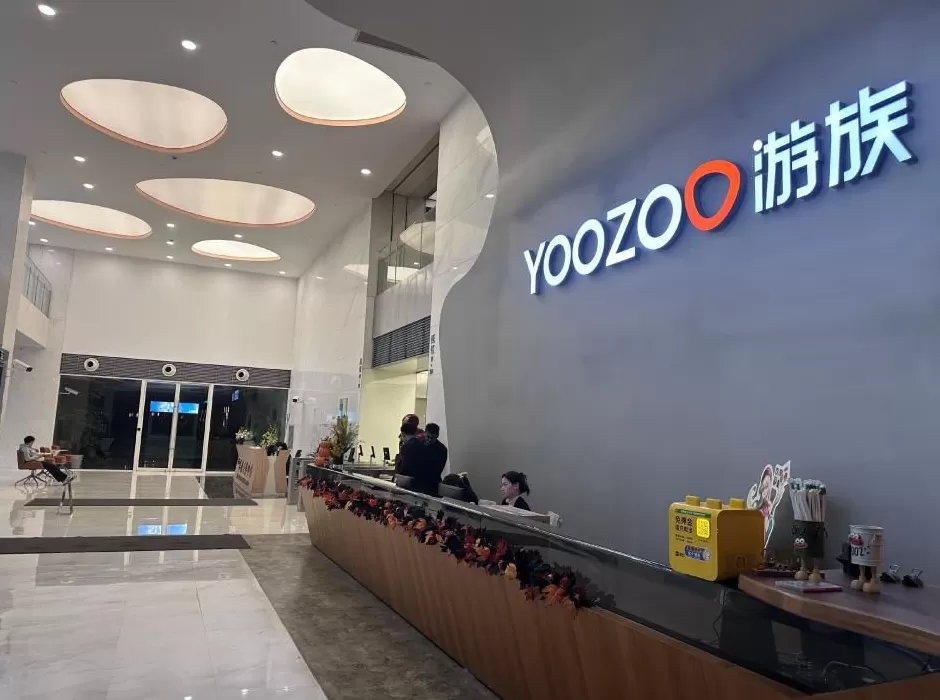 揭秘三体公司原CEO许垚投毒杀人案始末-第1张图片-