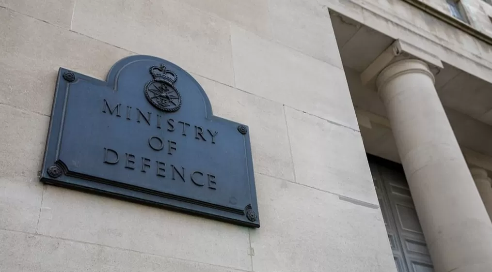 英国启动新军工厂建设计划，至少建6座以增强战备能力-第1张图片-