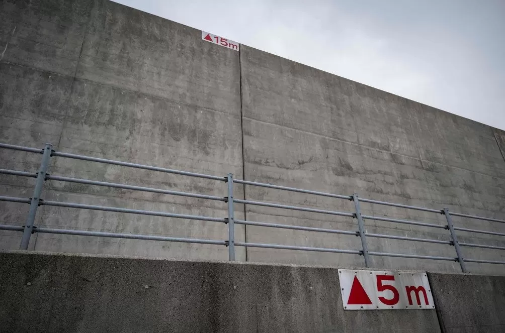 第1现场｜日本预计本周将批准重启该国最大核电站-第6张图片-