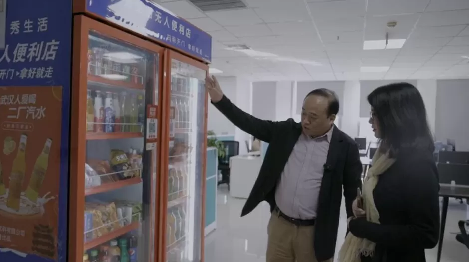 “狂人”兰世立公开道歉!曾系湖北首富,两次入狱-第4张图片- “狂人”兰世立公开道歉!曾系湖北首富,两次入狱-第4张图片-