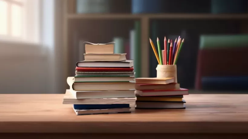 直通部委｜2026届高校毕业生规模预计1270万人 LPR已连续6个月未调整-第1张图片-