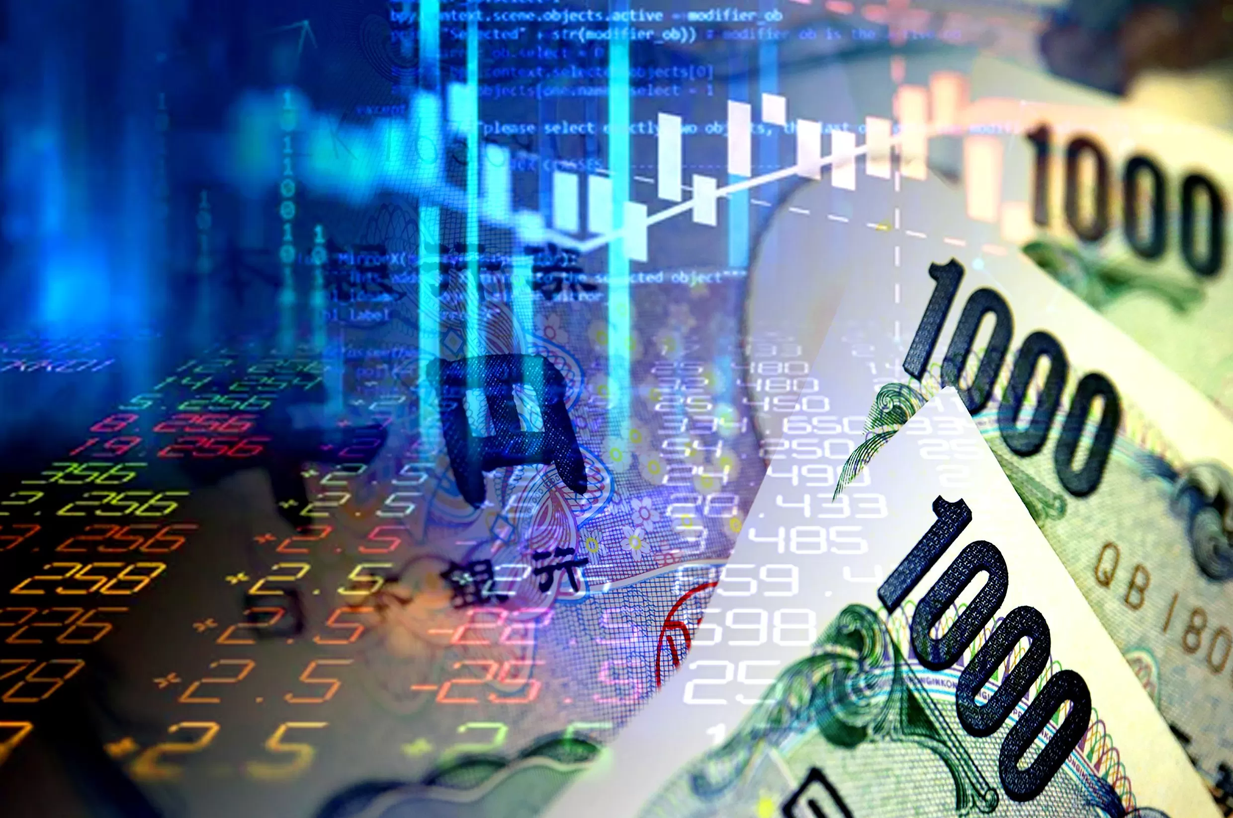 日本自民党开始讨论修改安保战略,“无核三原则”及防卫费成焦点-第1张图片- 日本自民党开始讨论修改安保战略,“无核三原则”及防卫费成焦点-第1张图片-