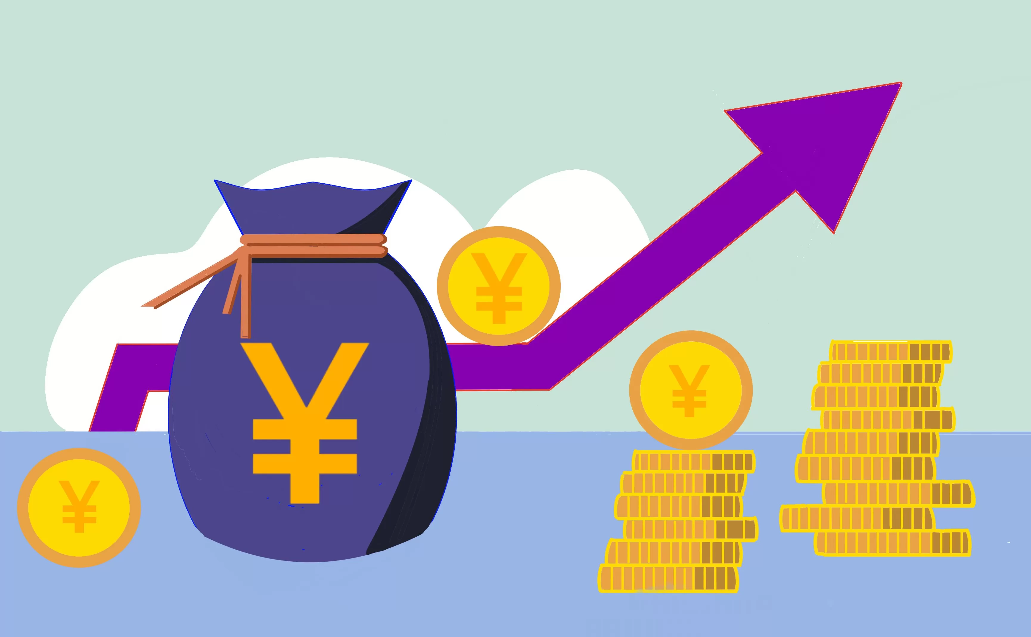 金融人·事|“五年再造一个自己”,城商行崛起-第1张图片- 金融人·事|“五年再造一个自己”,城商行崛起-第1张图片-