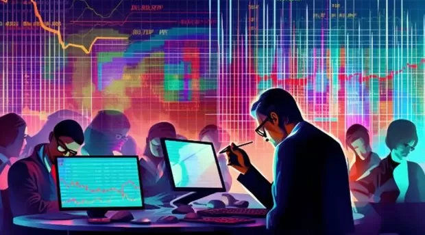 张涛升任首创证券董事长、蒋青峰任总经理,布局有何深意?-第1张图片- 张涛升任首创证券董事长、蒋青峰任总经理,布局有何深意?-第1张图片-