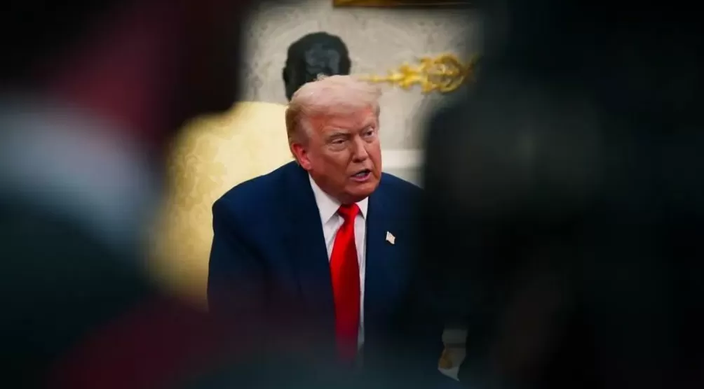 刘和平：爱泼斯坦档案公开在即，特朗普定会“宁死道友不死贫道”-第3张图片-