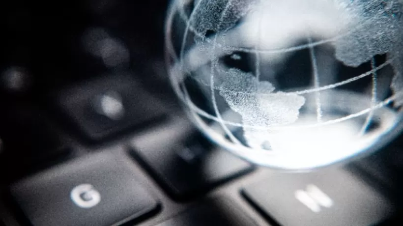 国泰海通“落子”印尼、头部券商海外业务营收普增,蜂拥出海有哪些值得注意?-第1张图片- 国泰海通“落子”印尼、头部券商海外业务营收普增,蜂拥出海有哪些值得注意?-第1张图片-