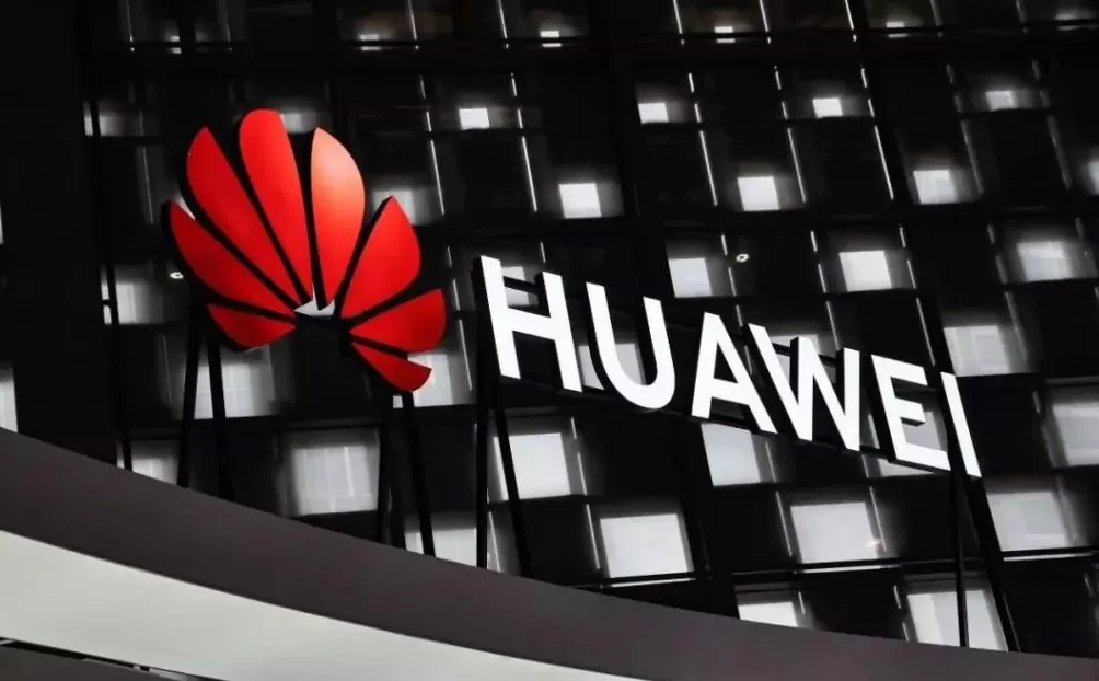 美国操弄专利审查规则，矛头指向中企？背后有何目的？-第2张图片-