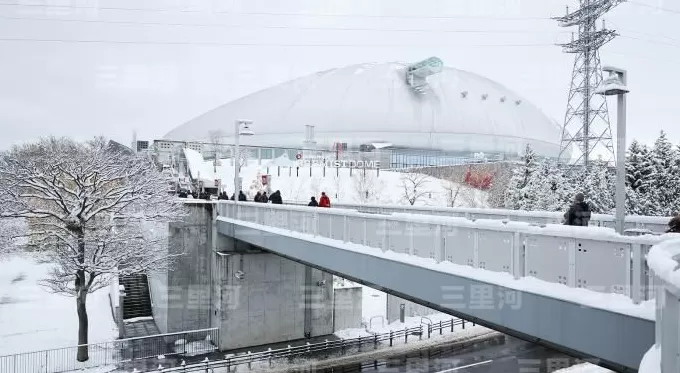 政客倒行逆施，日本经济提前步入寒冬-第1张图片-