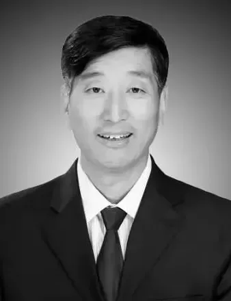 著名土地资源管理学者、东北大学教授雷国平病逝，享年62岁-第1张图片-