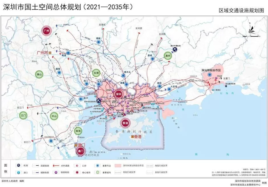 爆发期再临，谁是地铁增长之王？-第4张图片-