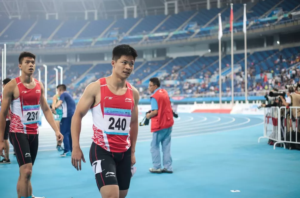 荣耀终章｜苏神谢幕，第一次希望时间慢一点-第5张图片-