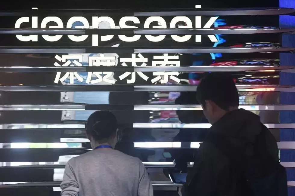 中国的关键一跃-第3张图片-