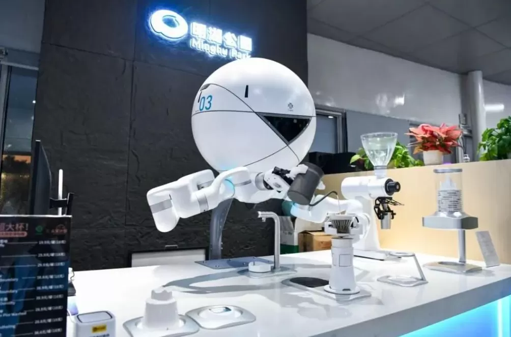 中国的关键一跃-第6张图片-