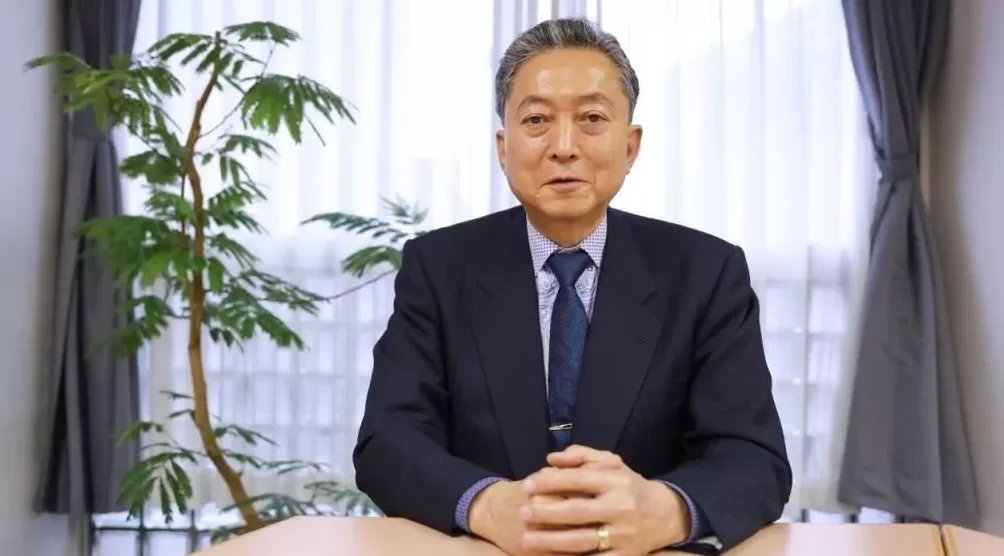 管姚：高市早苗求锤得锤，补觉之前她亟需补课补常识！-第4张图片-