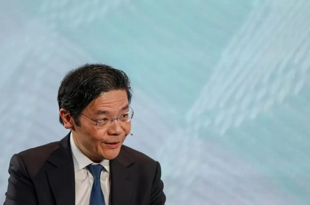 管姚：高市早苗求锤得锤，补觉之前她亟需补课补常识！-第2张图片-