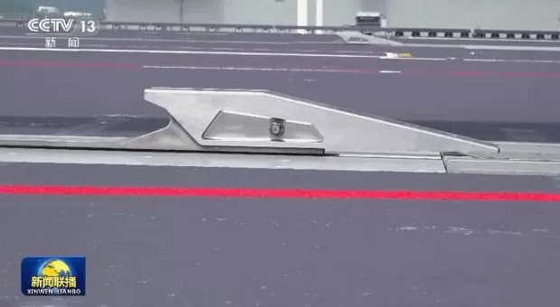 管姚：高市早苗求锤得锤，补觉之前她亟需补课补常识！-第3张图片-