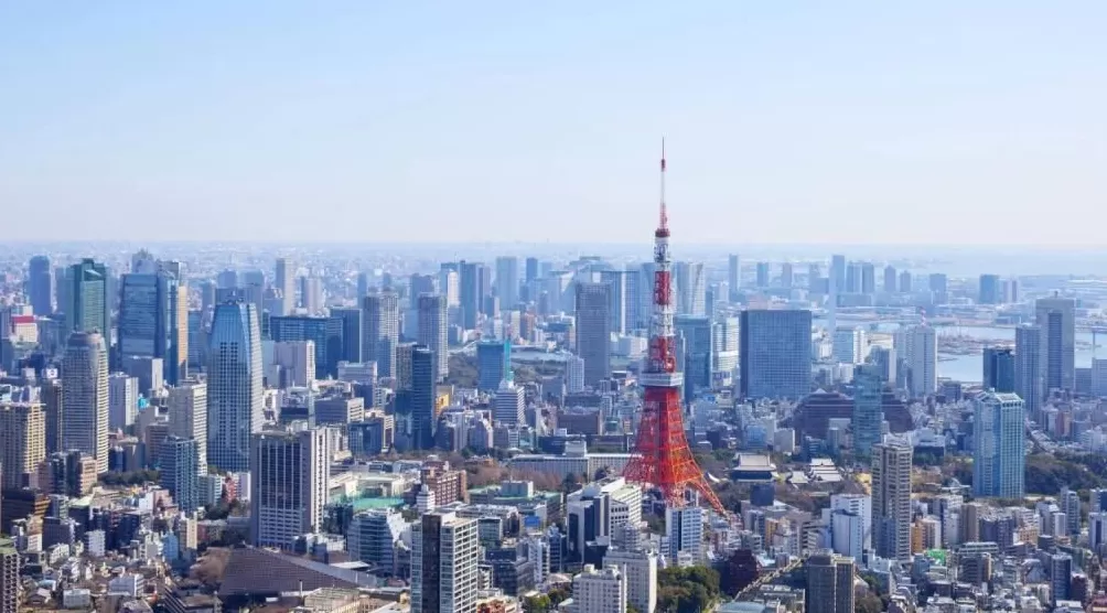 管姚：高市早苗求锤得锤，补觉之前她亟需补课补常识！-第5张图片-