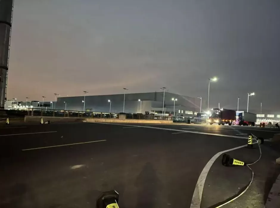 理想i系列，这么快就“进icu”了？-第2张图片-