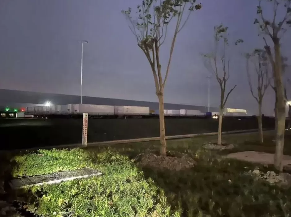 理想i系列，这么快就“进icu”了？-第3张图片-