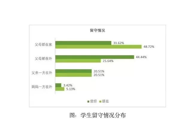 是“小镇错题本”,也没关系-第1张图片- 是“小镇错题本”,也没关系-第1张图片-