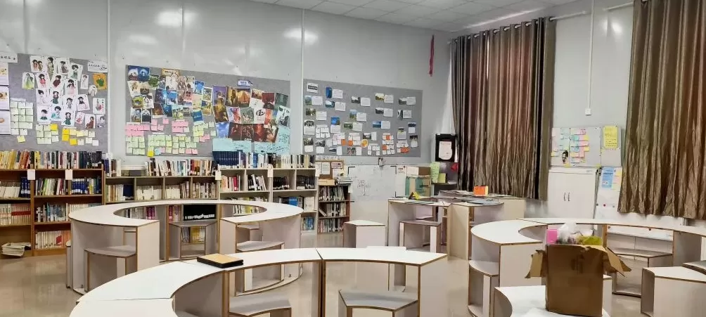 是“小镇错题本”,也没关系-第2张图片- 是“小镇错题本”,也没关系-第2张图片-