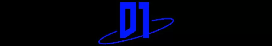 罗永浩百万级变现,广告主为何青睐视频播客?-第3张图片- 罗永浩百万级变现,广告主为何青睐视频播客?-第3张图片-