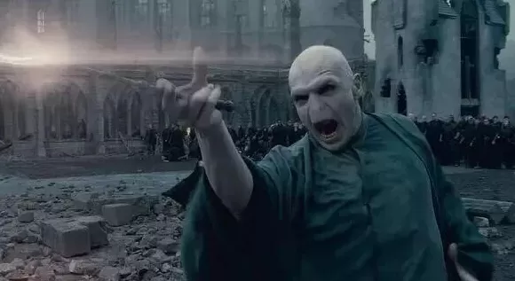 日本军国主义是从未死去的“伏地魔”-第1张图片-