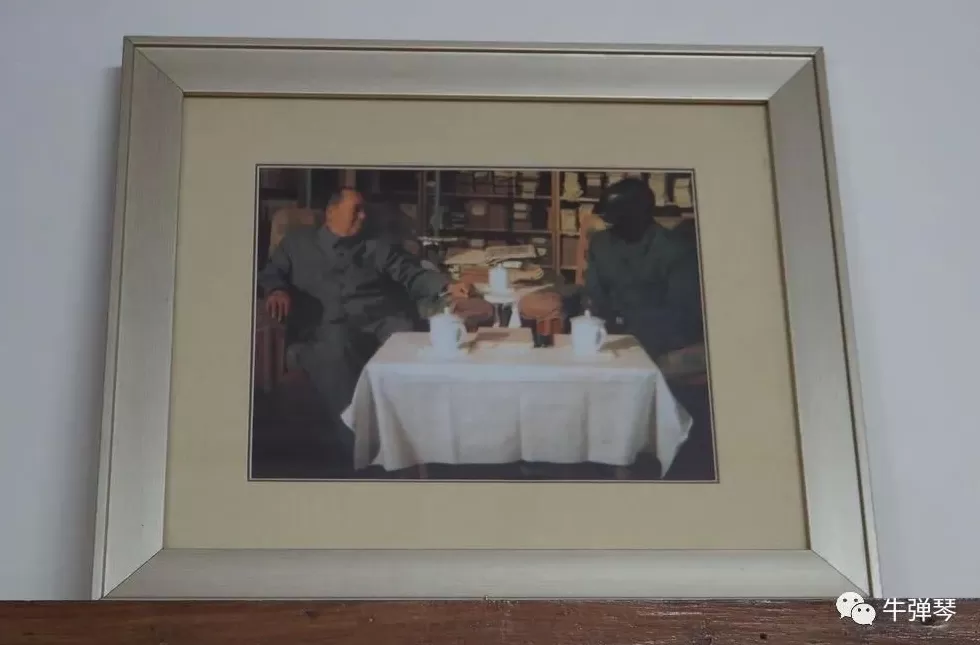 中国人做事，越来越不简单-第6张图片-