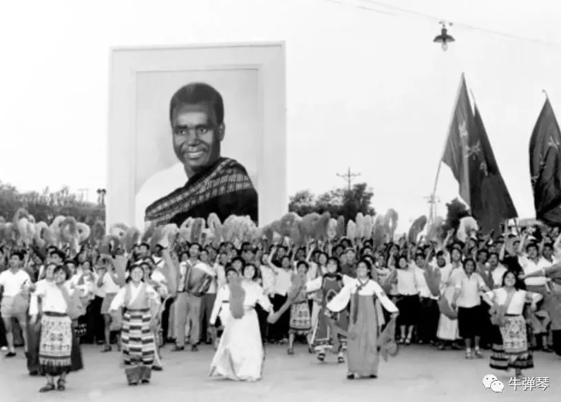 中国人做事，越来越不简单-第4张图片-