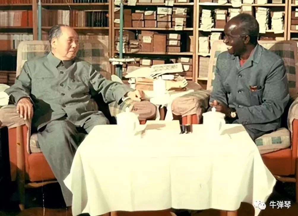 中国人做事，越来越不简单-第2张图片-