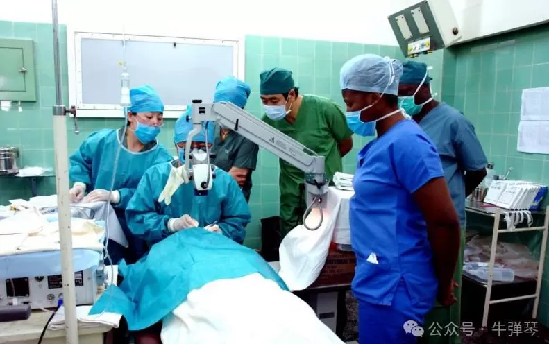 中国人做事，越来越不简单-第7张图片-