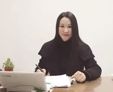 文峰股份副总经理秦国芬被立案调查并实施留置-第1张图片-