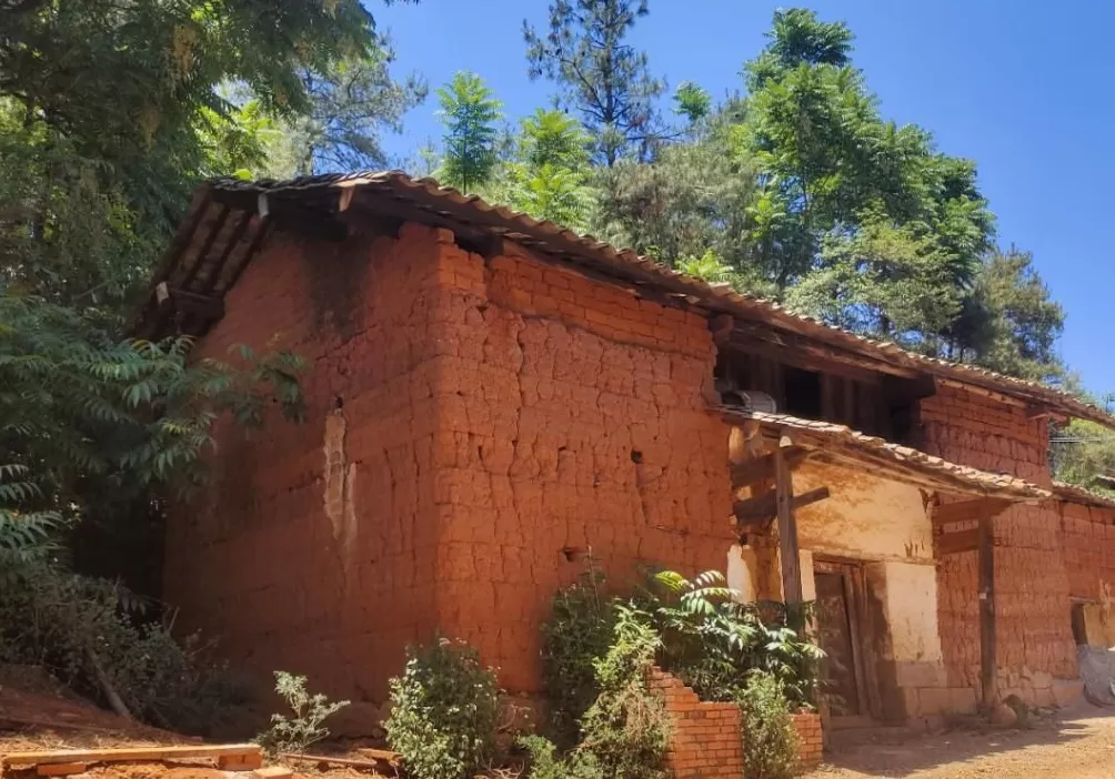 强奸大嫂出狱后刺死见义勇为者,潜逃近20年被抓,田永明故意杀人案为何在一天内先维持原判又启动再审?-第5张图片- 强奸大嫂出狱后刺死见义勇为者,潜逃近20年被抓,田永明故意杀人案为何在一天内先维持原判又启动再审?-第5张图片-