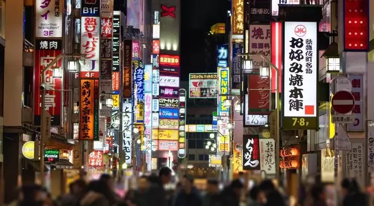 在琉球教书十年,发现当地人对几个敏感问题非常谨慎-第1张图片- 在琉球教书十年,发现当地人对几个敏感问题非常谨慎-第1张图片-