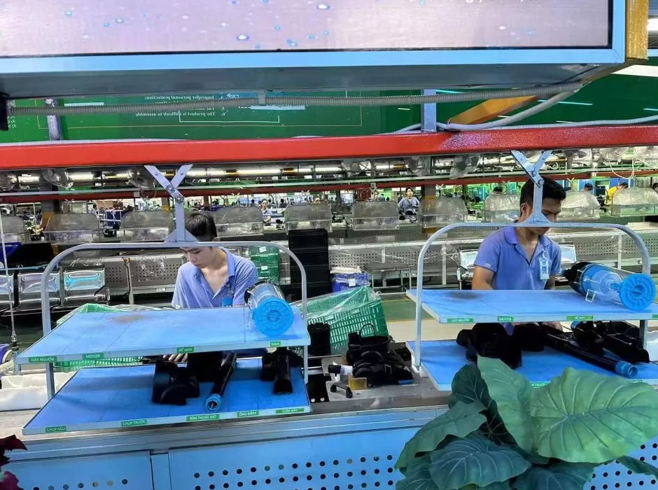 再次跑赢印度！亚洲GDP增速第一的国家还是它，明年目标增长10%-第2张图片-