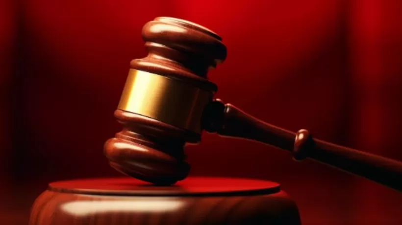 湖北前首富兰世立公开道歉，因发布涉金龙鱼不实言论-第2张图片-